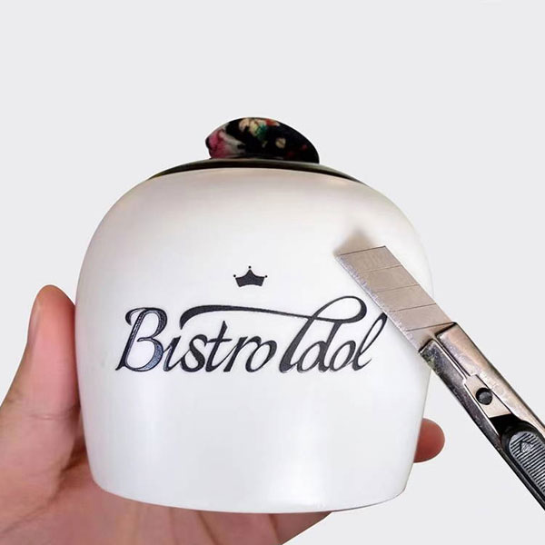 ¿Quieres saber más sobre la diversión de la etiqueta UV?