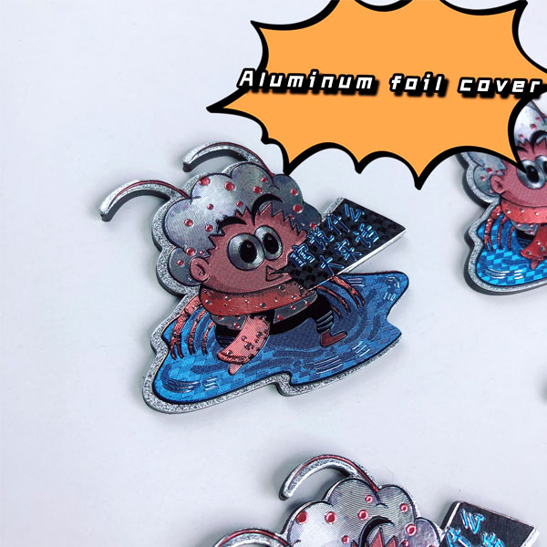 ¿Por qué debería elegir las etiquetas duraderas de los dispositivos de vinilo?